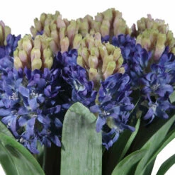 Uttermost Etta Hyacinth Bouquet Accessories