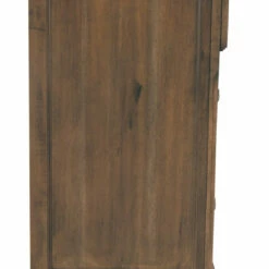 Ashley Furniture Flynnter - Ultimate Best In Class Dresser, Mirror Dressers