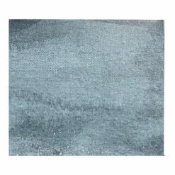 Moe's Home Collection Accessories Open Sea Wall Décor