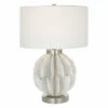Coupon ๐ Uttermost Repetition White Marble Table Lamp Accessories ๐ 1 Uttermost Repetition White Marble Table Lamp Accessories