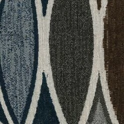 Brand new ⭐ Ashley Furniture Loveseats Creeal - Blue - Loveseat 😍 23 Ashley Furniture Loveseats Creeal - Blue - Loveseat