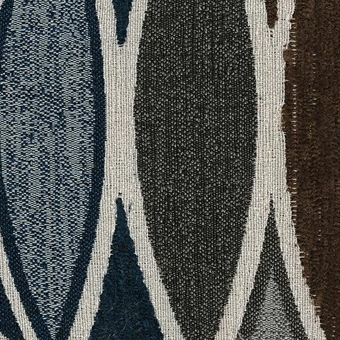 Best Pirce ❤️ Ashley Furniture Creeal - Ink - Accent Chair 🎁 8 Ashley Furniture Creeal - Ink - Accent Chair