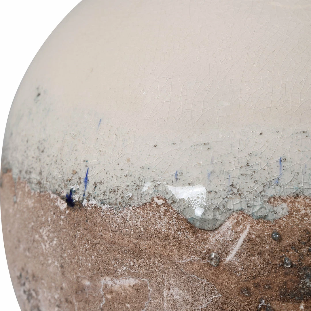 Best Sale ๐ Uttermost Durango Terracotta Accent Lamp Accessories ๐ 6 Uttermost Durango Terracotta Accent Lamp Accessories