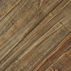 Ashley Furniture Grindleburg - Light Brown - Dining Uph Side Chair (2/cn) Chairs