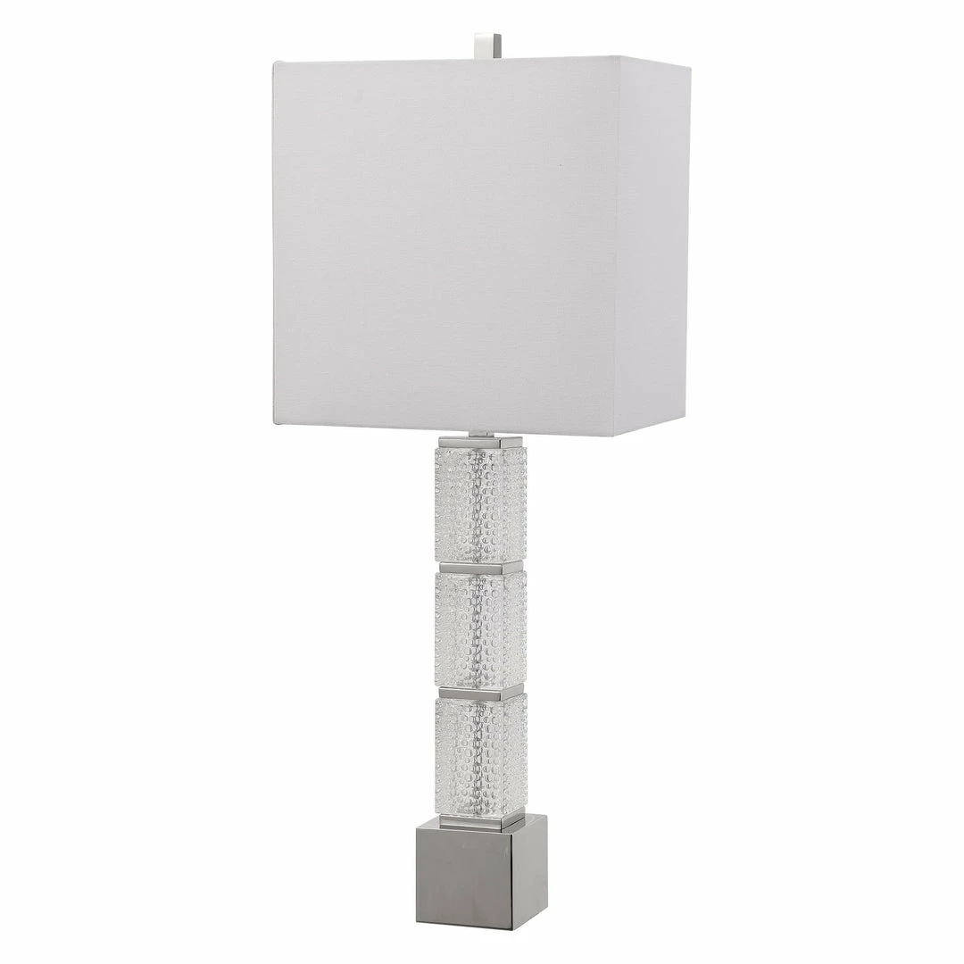 Cheap 😀 Uttermost Dunmore Glass Table Lamp 🔥 9 Uttermost Dunmore Glass Table Lamp