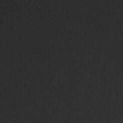 Ashley Furniture Langdrew - Black - Four Cube Organizer