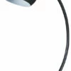 Ashley Furniture Marinel - Black - Metal Desk Lamp (1/cn) Accessories