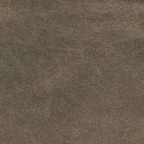 Wholesale ❤️ Ashley Furniture Segburg - Driftwood - Rocker Recliner Reclining Furniture 🌟 4 Ashley Furniture Segburg - Driftwood - Rocker Recliner Reclining Furniture