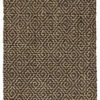 Ashley Furniture Broox - Rug - Natural Sensual Rug Accessories