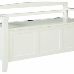 Ashley Furniture Charvanna - Best In Class - Storage Bench