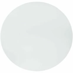 Ashley Furniture Fullersen - Accent Table Tables