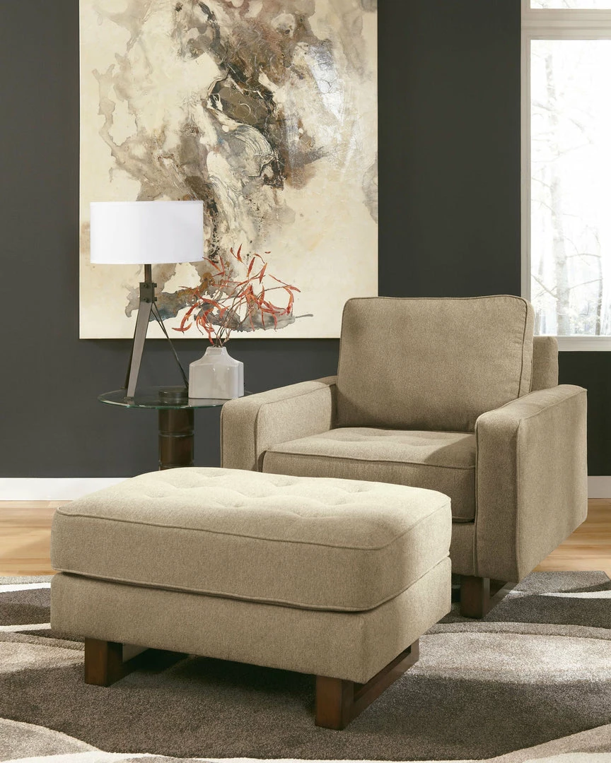 Buy ❤️ Ashley Furniture Accessories Annora - Light Brown - Wall Art ✨ 4 Ashley Furniture Accessories Annora - Light Brown - Wall Art