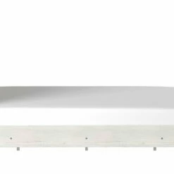 Signature Design By Ashley® Gerridan - Best In Class/Gray - Dresser, Mirror, Panel Bed