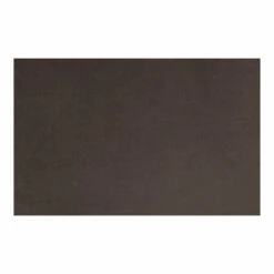 Outlet 👍 Moe's Home Collection Manilla Queen Bed Slate ⌛ 16 Moe's Home Collection Manilla Queen Bed Slate