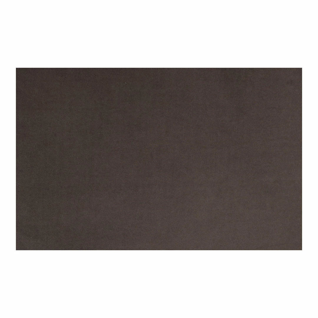 Outlet 👍 Moe's Home Collection Manilla Queen Bed Slate ⌛ 7 Moe's Home Collection Manilla Queen Bed Slate