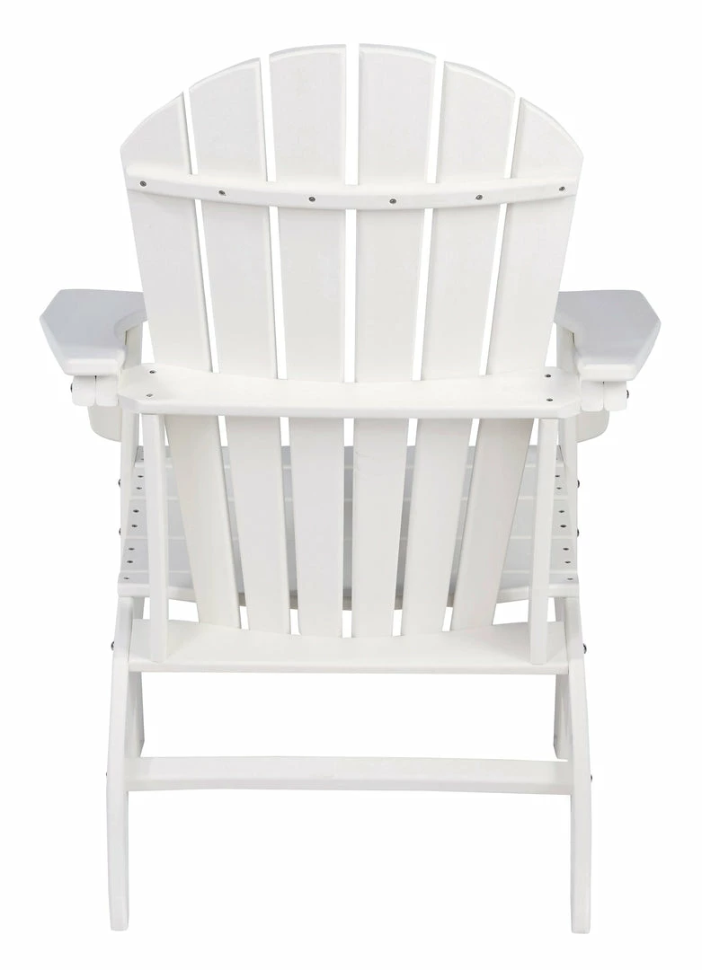 Hot Sale ๐ Ashley Furniture Sundown Treasure - Adirondack - Arm Chair Chairs ๐ 11 Ashley Furniture Sundown Treasure - Adirondack - Arm Chair Chairs