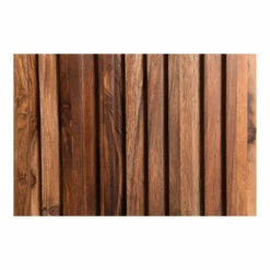 Brand new ๐ Moe's Home Collection Tables Jackson Storage Coffee Table ๐ 12 Moe's Home Collection Tables Jackson Storage Coffee Table