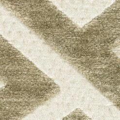 Ashley Furniture Ottomans Dovemont - Putty - Oversized Accent Ottoman