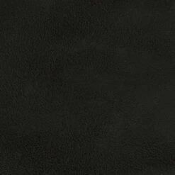 Best deal 😀 Ashley Furniture Darcy - Ultra-soft - Accent Ottomans ❤️ 23 Ashley Furniture Darcy - Ultra-soft - Accent Ottomans