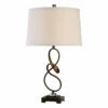 Coupon โ๏ธ Uttermost Tenley Oil Rubbed Bronze Lamp Accessories ๐ 2 Uttermost Tenley Oil Rubbed Bronze Lamp Accessories