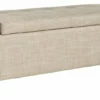 Ashley Furniture Winler - Sophisticated - Upholstered Benches