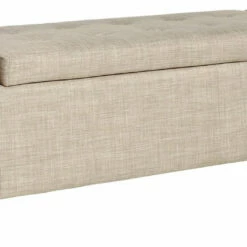 Ashley Furniture Winler - Sophisticated - Upholstered Benches