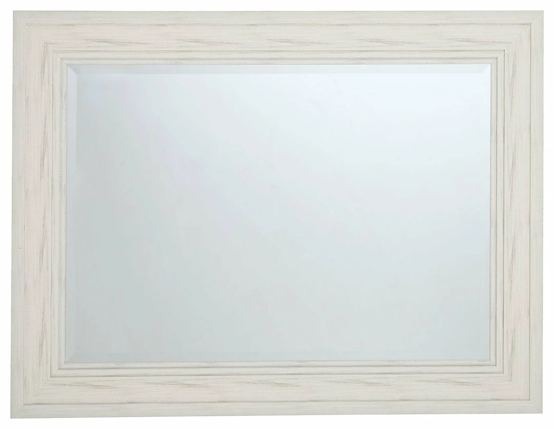 New 🥰 Signature Design By Ashley® Jacee - Antique Best In Class - Accent Mirror 🎉 17 Signature Design By Ashley® Jacee - Antique Best In Class - Accent Mirror