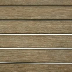 Signature Design By Ashley® Fynnegan - Best In Class - Lounge Set