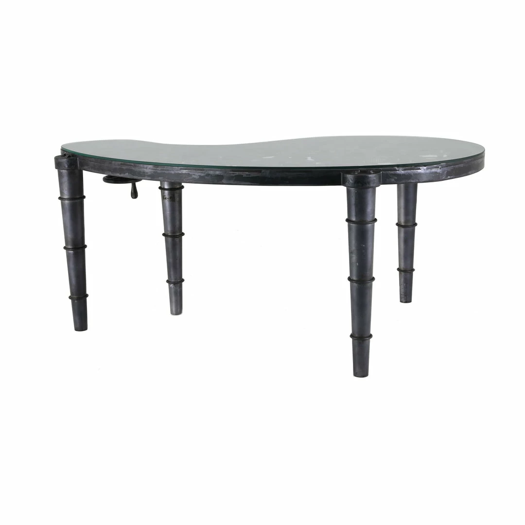 Cheap 😉 Moe's Home Collection Shifting Gears Desk Desks ✨ 6 Moe's Home Collection Shifting Gears Desk Desks