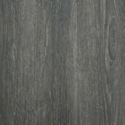 Ashley Furniture Tables Freedan - Grayish Brown - Console Sofa Table