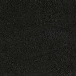 Brand new 🛒 Ashley Furniture Betrillo - Black - Loveseat ✨ 10 Ashley Furniture Betrillo - Black - Loveseat