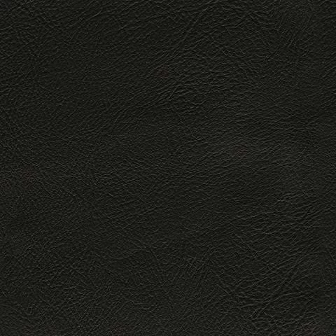 Brand new 🛒 Ashley Furniture Betrillo - Black - Loveseat ✨ 6 Ashley Furniture Betrillo - Black - Loveseat