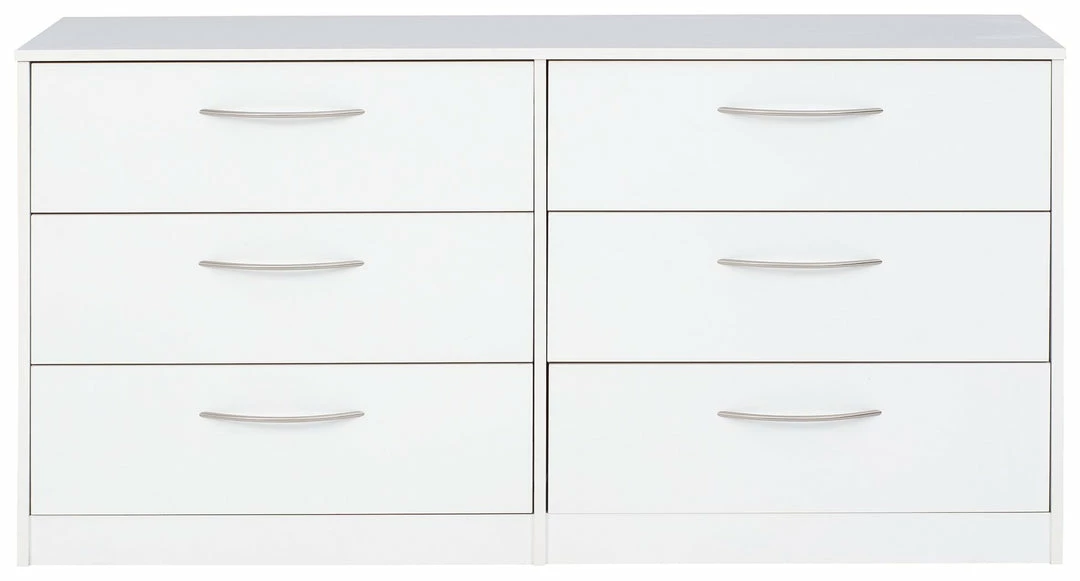 Brand new ๐ฅฐ Ashley Furniture ๐ Dressers Flannia - Best In Class - Drawer ๐ Dresser ๐ 16 Ashley Furniture Dressers Flannia - Best In Class - Drawer Dresser