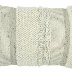 Signature Design By Ashley® Accessories Standon - Gray/white - Pillow