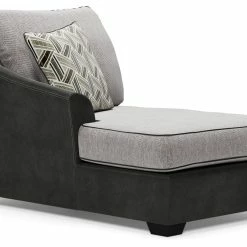 Discount 🎁 Signature Design By Ashley® BilLeft Arm Facing Corner Chaise, Armless Loveseat, Right Arm Facing Sofa With Corner Wedge Sectional 🤩 16 Signature Design By Ashley® BilLeft Arm Facing Corner Chaise, Armless Loveseat, Right Arm Facing Sofa With Corner Wedge Sectional