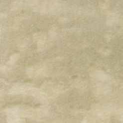 Signature Design By Ashley® Dovemont - Left Arm Facing Corner Chaise, Right Arm Facing Sofa Sectional Sectionals