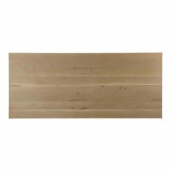 Moe's Home Collection Massimo Dining Table Nrp