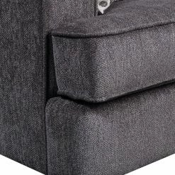 Budget ✔️ Emerald Home Carter Sofa Sofas ❤️ 15 Emerald Home Carter Sofa Sofas