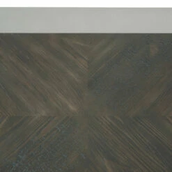 Flash Sale ๐ Ashley Furniture Branbury - Grayish Brown - Rectangular Cocktail Table Tables ๐ 14 Ashley Furniture Branbury - Grayish Brown - Rectangular Cocktail Table Tables