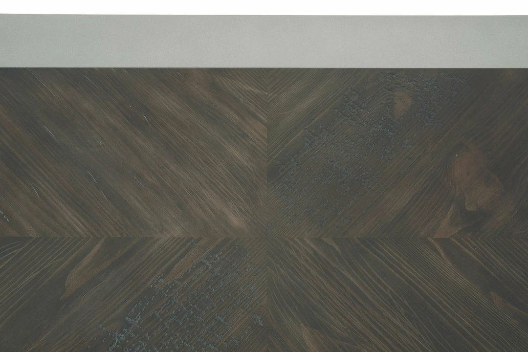 Flash Sale ๐ Ashley Furniture Branbury - Grayish Brown - Rectangular Cocktail Table Tables ๐ 4 Ashley Furniture Branbury - Grayish Brown - Rectangular Cocktail Table Tables