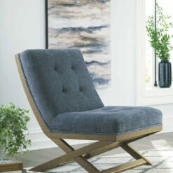 Flash Sale ❤️ Ashley Furniture Sidewinder - Ultimate Best In Class Accent Chair Chairs ✨ 34 Ashley Furniture Sidewinder - Ultimate Best In Class Accent Chair Chairs