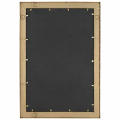 Best reviews of ✔️ Uttermost Cocos Coconut Shell Mirror Accessories 🛒 13 Uttermost Cocos Coconut Shell Mirror Accessories