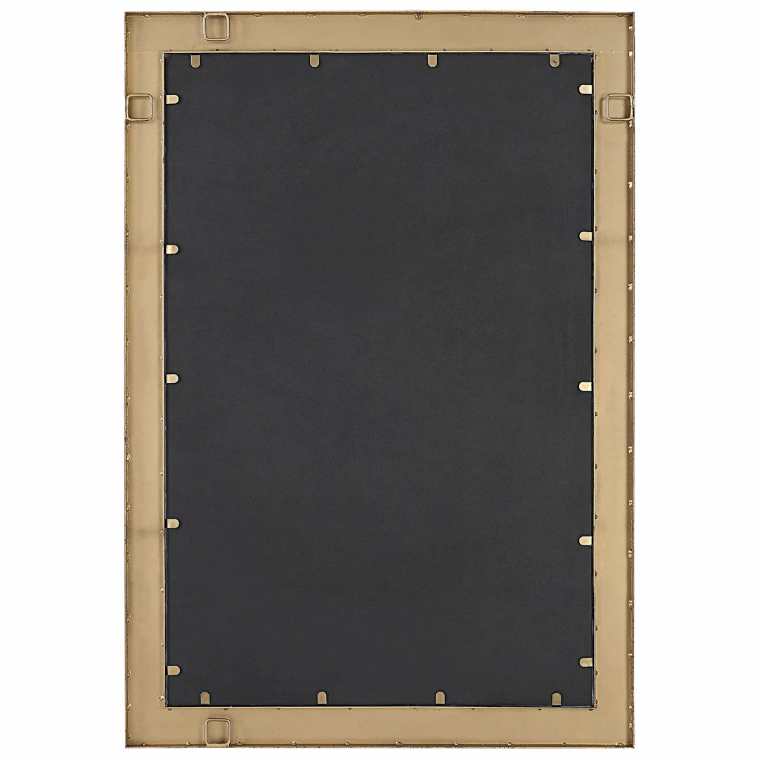 Best reviews of ✔️ Uttermost Cocos Coconut Shell Mirror Accessories 🛒 8 Uttermost Cocos Coconut Shell Mirror Accessories