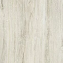 Signature Design By Ashley® Bellaby - Attractive - Crossbuck Panel Bed Beds