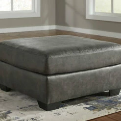 Best Sale ๐ฏ Ashley Furniture Bladen - Oversized Accent Ottoman - Accent Ottomans โ 10 Ashley Furniture Bladen - Oversized Accent Ottoman - Accent Ottomans