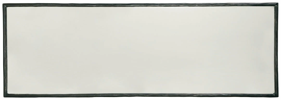 Best reviews of 🔔 Signature Design By Ashley® Ryandale - Floor Mirror Accessories 😀 8 Signature Design By Ashley® Ryandale - Floor Mirror Accessories