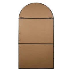 Flash Sale ๐ Accessories Uttermost Dillingham Black Arch Mirror ๐ 11 Accessories Uttermost Dillingham Black Arch Mirror