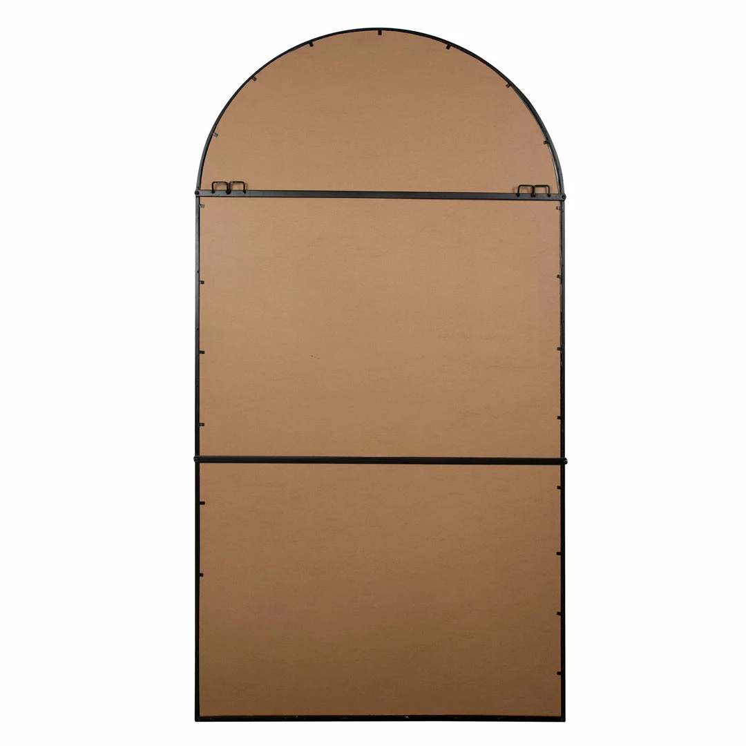 Flash Sale ๐ Accessories Uttermost Dillingham Black Arch Mirror ๐ 7 Accessories Uttermost Dillingham Black Arch Mirror