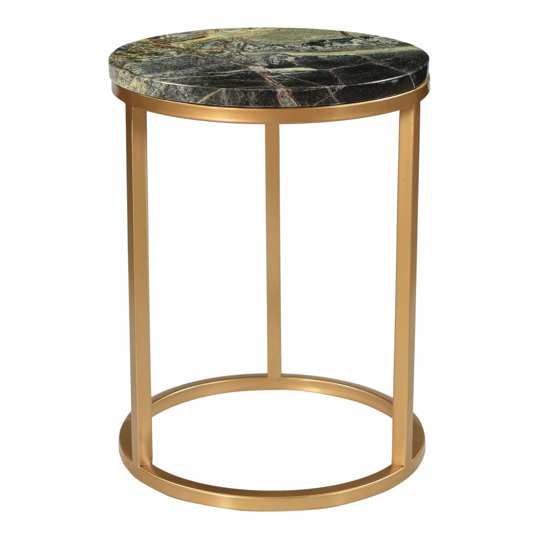 Wholesale 😉 Moe's Home Collection Canyon Accent Table Forest Tables 🔥 3 Moe's Home Collection Canyon Accent Table Forest Tables