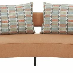 Ashley Furniture Hollyann - Stylish Urban Space - Stationary Sofas